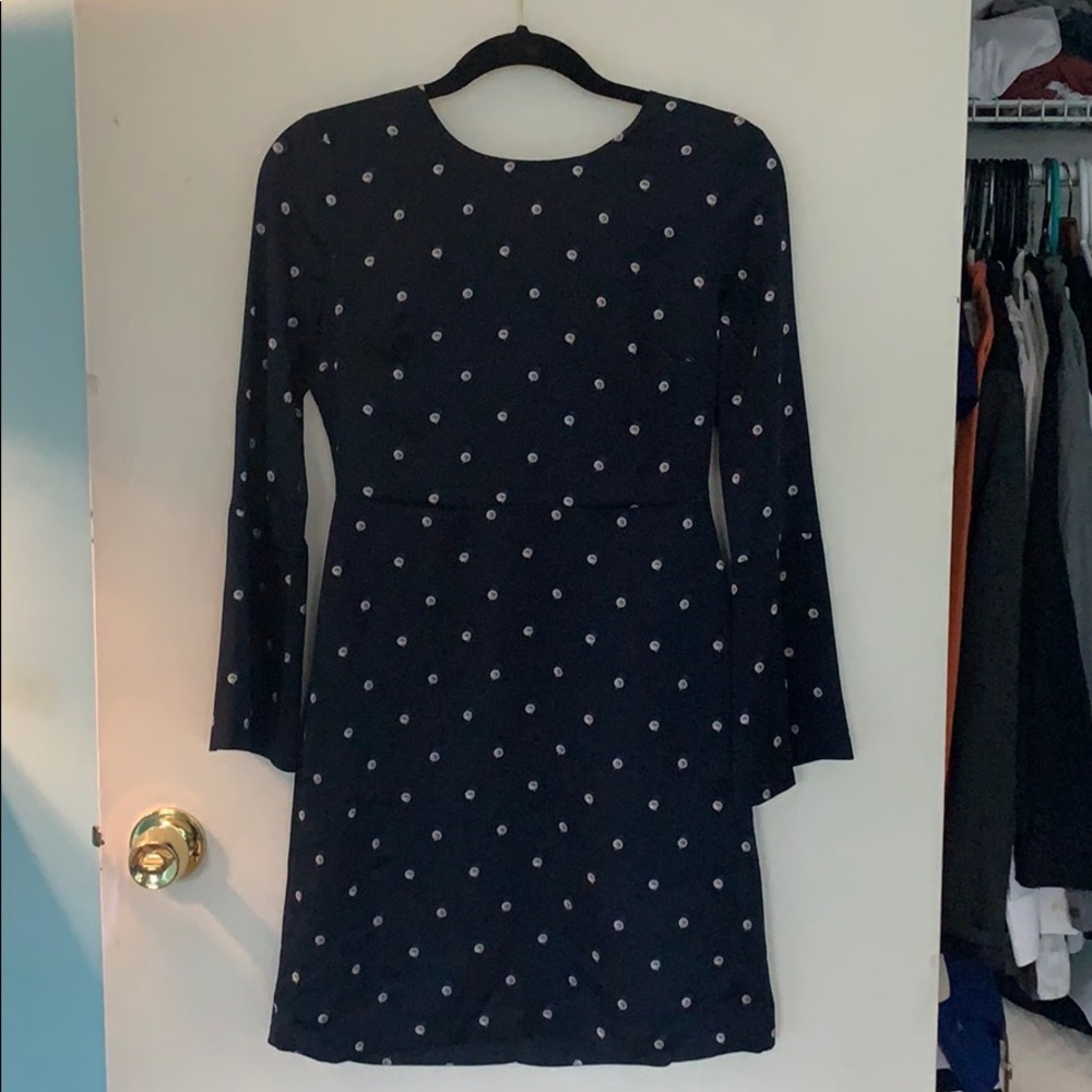 Banana Republic Dress